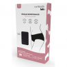 CUMLAUDE LAB Menstrual Panties Size L
