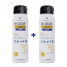 HELIOCARE 360º Sport Spray SPF50【SAVINGS PACK】2x100ml