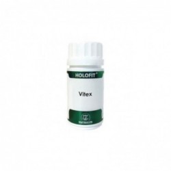 Equisalud Holofit Vitex 50 capsule