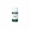 Equisalud Holofit Vitex 50 Gélules