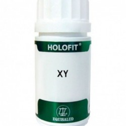 Equisalud Holofit Xy 50 Capsules