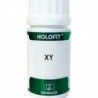 Equisalud Holofit Xy 50 Kapseln