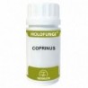 Equisalud Holofungi Coprinus 50 Gélules
