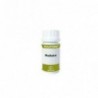 Equisalud Holofungi Maitake 50 Kapseln