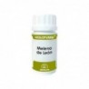 Equisalud Holofungi Lion's Mane 50 Capsules