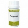 Equisalud Holofungi Polyporus 50 Capsules