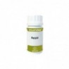 Equisalud Holofungi Reishi 50 Capsules
