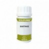 Equisalud Holofungi Shitake 50 capsule