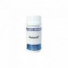 Equisalud Holokrill 60 Gélules