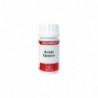 Equisalud Holomega Acido Lipoico 180 Capsule