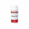 Equisalud Holomega Antiox Plus 50 Capsules