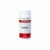 Equisalud Holomega Audisol 50 Cápsulas