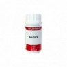 Equisalud Holomega Audisol 50 Capsules