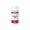 Equisalud Holomega Colágeno Plus 50 Cápsulas