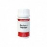 Equisalud Holomega Gengive e Denti 50 Capsule