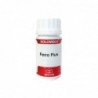 Equisalud Holomega Ferro Plus 50 capsule