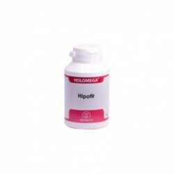 Equisalud Holomega Hypotir 50 Gélules