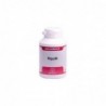 Equisalud Holomega Hypotir 50 Kapseln