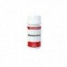 Equisalud Holomega Melatonina 50 Capsule