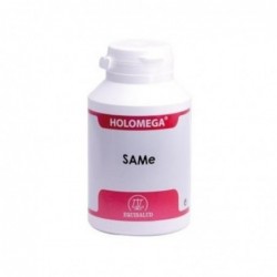 Equisalud Holomega Same 180 Capsules