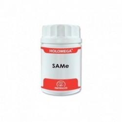 Equisalud Holomega Same 50 Capsules