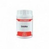 Equisalud Holomega Même 50 Gélules