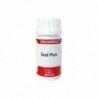 Equisalud Holomega Gazon Plus 50 Gélules