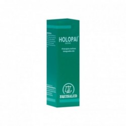 Equisalud Holopai 11 (Hirndurchblutung) 31 ml
