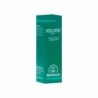 Equisalud Holopai 11 (Hirndurchblutung) 31 ml