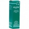 Equisalud Holopai 12 (Tónico Cardiaco) 31 ml