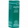 Equisalud Holopai 13 (Antibiotic-Anti-infective) 31 ml