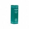 Equisalud Holopai 15 (Antidegenerativ) 31 ml