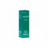 Equisalud Holopai 1-A (Equilibrante Nervioso) 31 ml