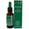 Equisalud Holopai 1-R (relaxant du système nerveux central) 31 ml