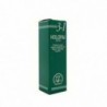 Equisalud Holopai 3-I (Digestive Inflammations) 31 ml