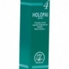 Equisalud Holopai 4 (Inflamación-Próstata) 31 ml