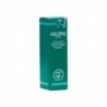 Equisalud Holopai 7-I (Contrôle de l'excès ovarien) 31 ml