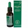 Equisalud Holopai 9 (Urinary Tract Infections) 31 ml