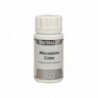 Equisalud Microbiota Coles 60 Capsules