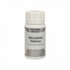 Equisalud Microbiota Defense 60 Capsules