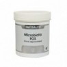 Equisalud Microbiota Fos (Fructo-oligosacáridos) 300 g