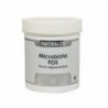 Equisalud Microbiota Fos (Fructooligosaccharide) 300 gr