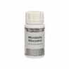 Equisalud Microbiota Kilocontrol 60 Capsules