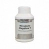 Equisalud Microbiota Megaflora 9 60 Capsules