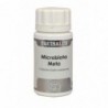 Equisalud Microbiota Meta 60 Capsules