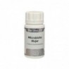 Equisalud Microbiota Donna 60 Capsule
