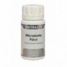 Equisalud Microbiota Psico 60 Capsules
