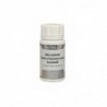 Equisalud Microbiota Saccaromyces Boulardii 60 Capsules