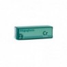 Equisalud Oligogluco Chrome 30 ml