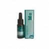 Equisalud Oligogluco Molybdän 30 ml